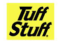 Tuff Stuff
